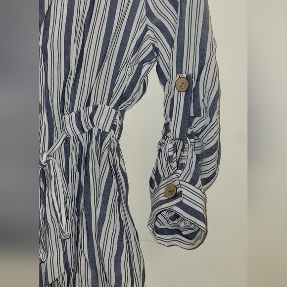 L.i.F.E Love is for Eternity women's shirt sz large - Picture 4 of 5